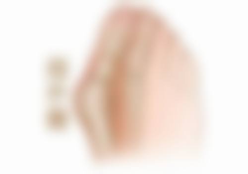 江西东湖博美医疗整形机构临床典型服务范例