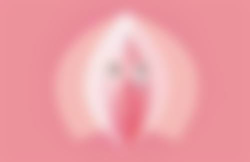 江西东湖博美医疗整形机构交通指引路线