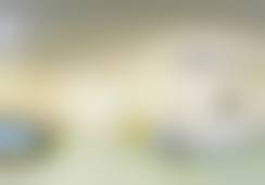 预约优惠活动