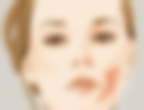江西东湖博美医疗整形机构怎么预约挂号?