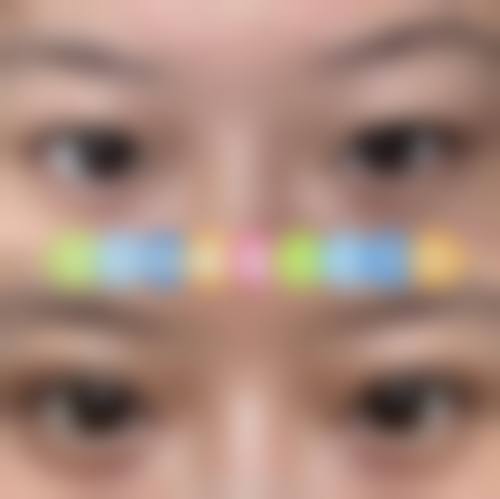 宁波美苑医疗美容专科门诊部擅长项目