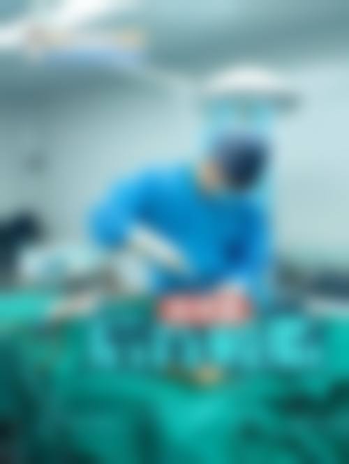 特色项目与技术:个性化方案打造东方美