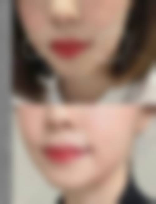 常见问题FAQ