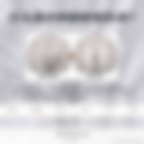 宁波美苑医疗美容专科门诊部临床典型服务范例