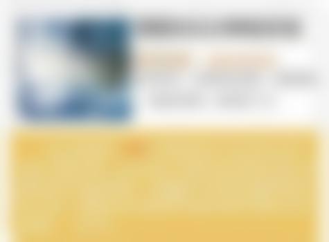 设备与环境——数字化设备,舒适诊疗环境