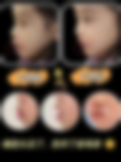 特色项目与服务——专精儿童口腔,覆盖健康成长