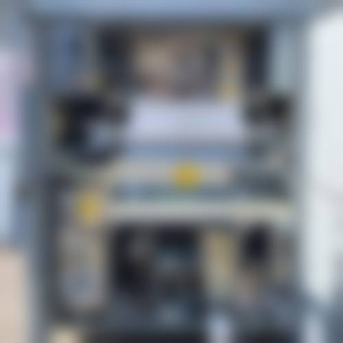 三、设备环境介绍:国内外主流诊断与手术平台