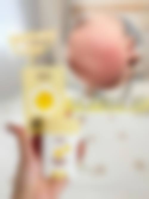 总结:专精眼科医院,助力清晰视界