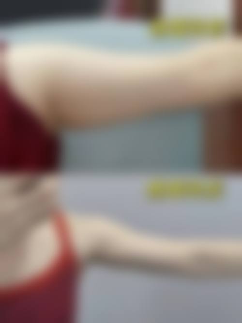 FAQ:关于就诊与优惠的常见问题