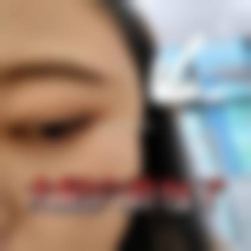 结尾