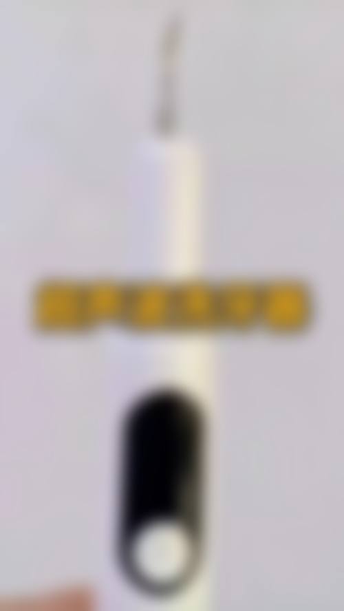 诊疗特色总结