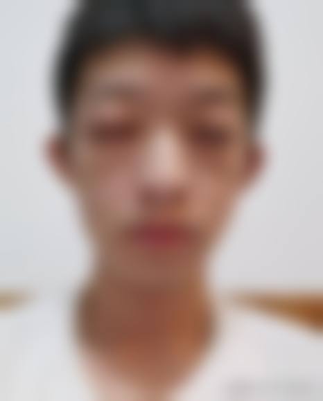 擅长项目详解