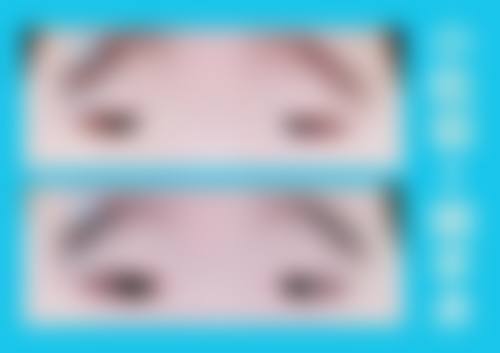特色科室与项目