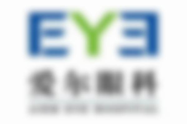 常见问题解答 (FAQ)