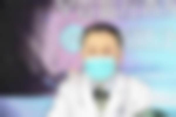 预约优惠活动