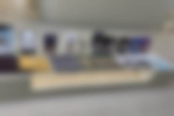 常见问题(FAQ)