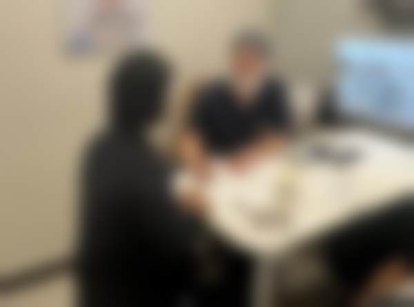 立即预约 开启安心变得更美之旅