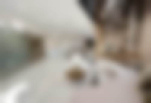 天津伊颂玺悦医疗美容门诊部临床典型服务范例