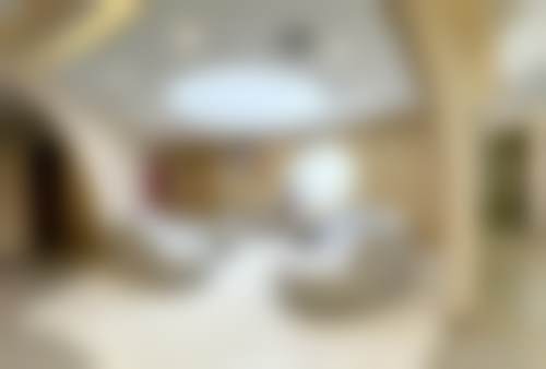 天津伊颂玺悦医疗美容门诊部基本信息