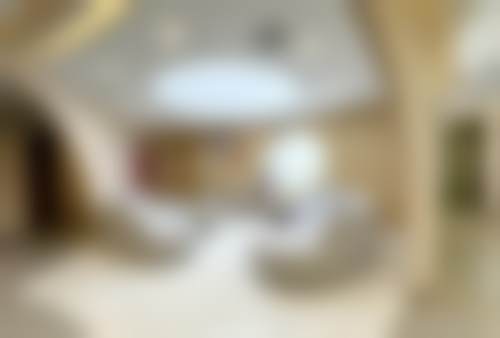 天津伊颂玺悦医疗美容门诊部擅长项目