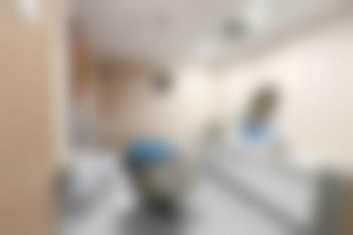 天津伊颂玺悦医疗美容门诊部交通指引路线