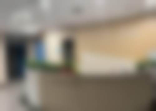 天津伊颂玺悦医疗美容门诊部医生团队