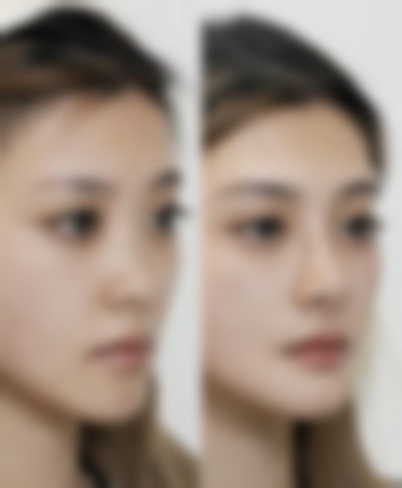 成都高新奕格致美整形医院基本信息