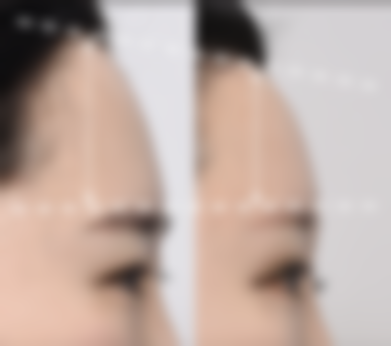 江西东湖博美医疗整形机构基本信息