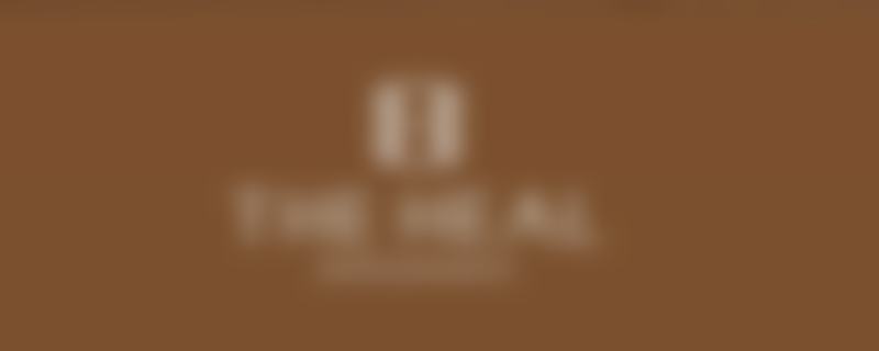 韩国德希尔皮肤科医院（THE HEAL）