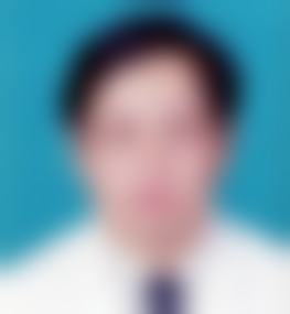王毅超