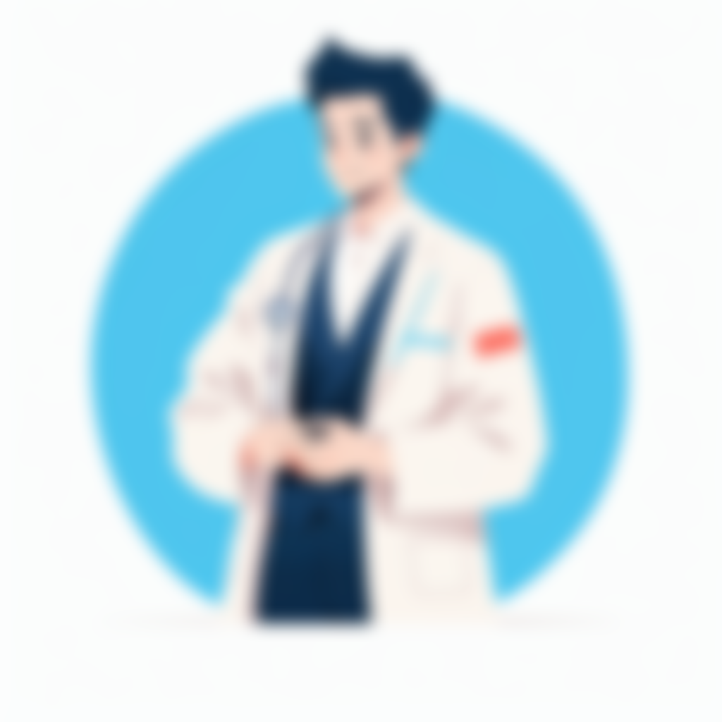 丁春艳