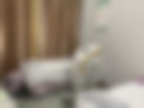 长沙雨花宸美医疗美容门诊部