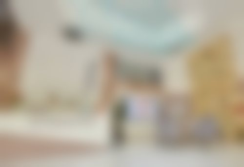 永康臻蓉颜医疗美容诊所