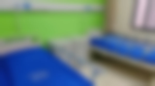 枝江爱尔眼科医院