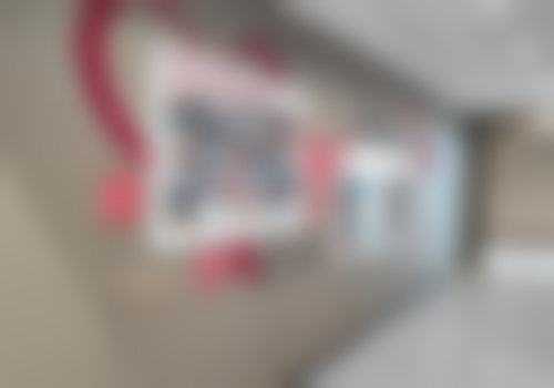 清远清口口腔医院