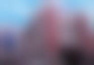 温州医学院附属第一医院烧伤整形科