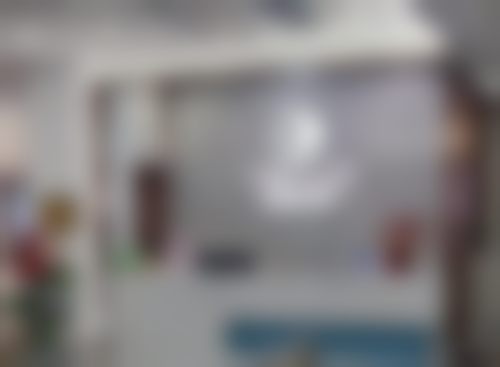 设备与环境:无菌标准保护成效