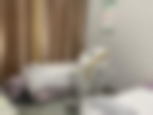 长沙雨花宸美医疗美容门诊部长沙雨花宸美医疗美容诊疗室