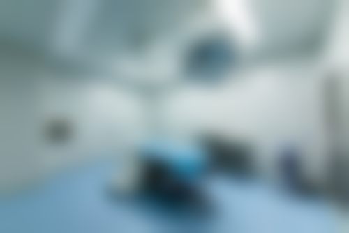 永康臻蓉颜医疗美容诊所