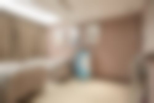 永康臻蓉颜医疗美容诊所