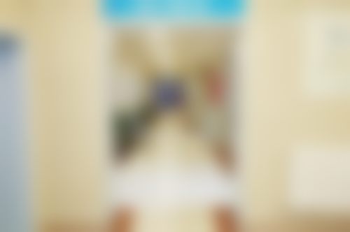 李江波技术水平评价