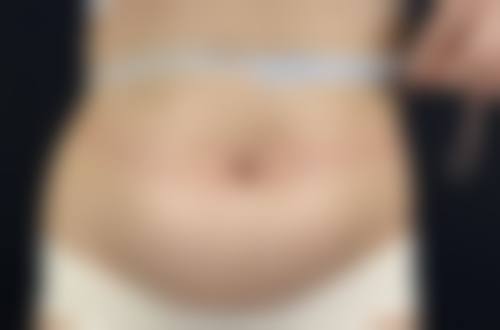 滨州市人民医院整形外科擅长项目