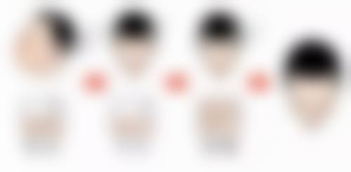朝阳辽西医学美容整形门诊项目价格参考