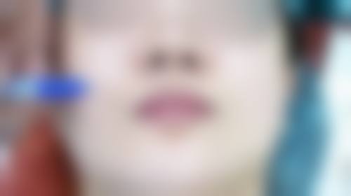 服务流程与理念:人性化关怀,全程无忧