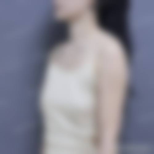 杨蓉擅长项目列表