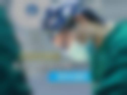 常州卓尔医疗美容医院怎么预约挂号?