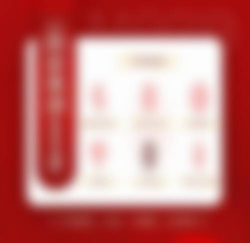 韩国棒棒整形外科擅长项目