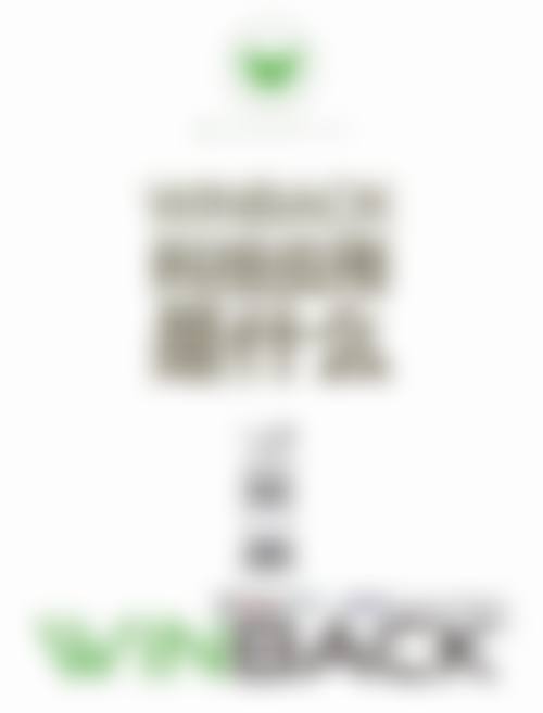 总结与预约号召