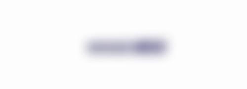 常见问题解答