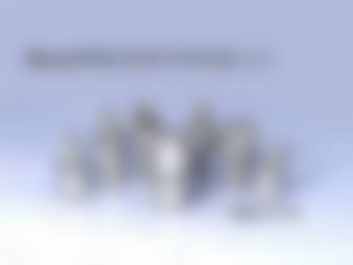 总结与预约号召